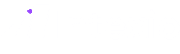 Intexio Logo