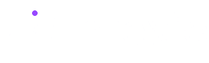 Intexio Logo